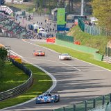 20140503 16.14.38 : 2014, Belgie, Endurance, FIA, Racing, Spa Francorchamps, WEC